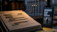 Karmelo Anthony’s Alleged Violent Past Revealed in 75-Page Filing