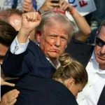 BREAKING: New details on Trump shooter REVEALED