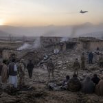 Pakistan Claims 28 Militant Kills in Afghanistan; Taliban, UN Dispute