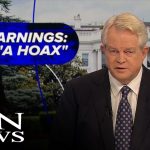 Trump Calls Concern on AI Dangers 'a Hoax' | News on The 700 Club - September 15, 2026