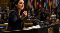 Alexandra Hill Tinoco: U.N. Must Act or Watch Nations Collapse