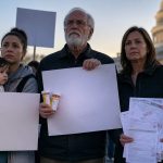 59% of Voters Demand Price Caps on Healthcare — GOP on Notice