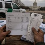 Bessent: Border Crackdown Boosted Low‑Wage Pay — Show the Receipts