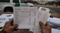 Bessent: Border Crackdown Boosted Low‑Wage Pay — Show the Receipts
