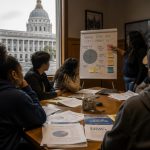 Mayor Mamdani’s Office Turns Tax Dollars into Activist Trainers