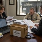 Hennepin Halts $2M Small Business Fund After Massive Fraud