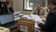 Hennepin Halts $2M Small Business Fund After Massive Fraud