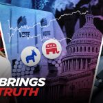 Should We TRUST the Midterm Polls?