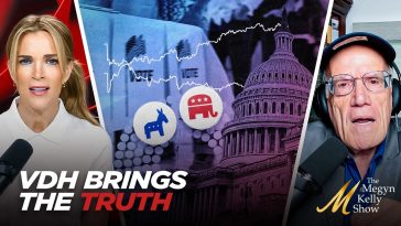 Should We TRUST the Midterm Polls?