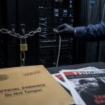 Trump, Rubio Tag Antifa’s Tech Hub Terrorists and Freeze Funds