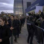 Campus Leftists Vow to Disrupt Charlie Kirk Memorial at UVU