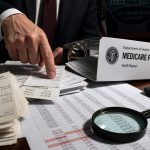 Mehmet Oz: $100B Lost to Medicare — Show the Receipts