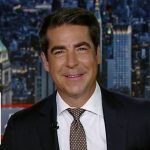 Jesse Watters: This is the LAST card they have
