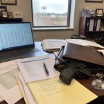 Matanuska‑Susitna Schools Move Budget to Fund Staff Concealed Carry