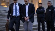 Biden-Appointed Judge Orders Release of MS-13 Suspect, DHS Furious