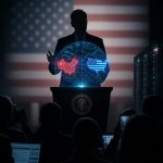 Treasury Secretary Bessent: If China Wins AI, Nothing Else Matters