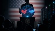Treasury Secretary Bessent: If China Wins AI, Nothing Else Matters