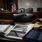 House Report: ActBlue Accused of Covering Up Donation Fraud