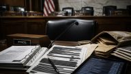 House Report: ActBlue Accused of Covering Up Donation Fraud