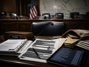House Report: ActBlue Accused of Covering Up Donation Fraud