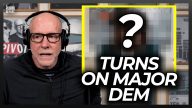 Scott Galloway Goes Viral for Turning on Dem Leader