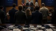 UN Ambassador Waltz: Trump Right to Ban CNN, MS NOW, Politico