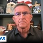 Ret. Lt. Gen. Michael Flynn exposed the Comer-era FBI for 'lying' about him