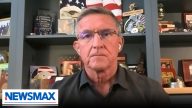 Ret. Lt. Gen. Michael Flynn exposed the Comer-era FBI for 'lying' about him