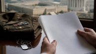 DOJ Asks Supreme Court to Let Pentagon Enforce Trump Trans Ban