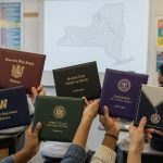 Regents Move Drops NY Regents Exams, Makes Diploma a Local Patchwork