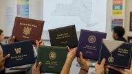 Regents Move Drops NY Regents Exams, Makes Diploma a Local Patchwork