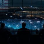 Musk, Karp and Co. Quietly Running America's Wars
