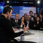 Hasan Piker Declares U.S. Worse Than al‑Qaeda — Where Are Democrats?