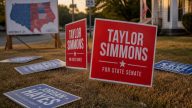 Summer Polling Mirage: GOP Surges as Democratic Momentum Fades