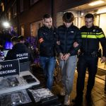 FBI and Dutch Police Nab Umbreon, Alleged ShinyHunters Mastermind