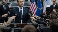 Kushner Silences NBC With One Cold Diplomacy Reality Check