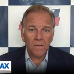 Mike Rogers commends Trump's 'wonderful job' on 'postponing' Iran's nuclear powers
