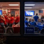 Sununu Clinches GOP, Pappas Wins Dem Nod in NH Senate Showdown