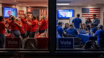 Sununu Clinches GOP, Pappas Wins Dem Nod in NH Senate Showdown