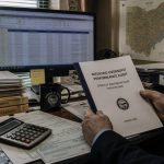 Faber Audit: Thousands Ineligible on Ohio Medicaid, 3 Have $1M+