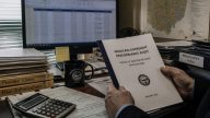 Faber Audit: Thousands Ineligible on Ohio Medicaid, 3 Have $1M+