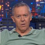 Greg Gutfeld: We forgot the fine art of SHAMING