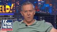 Greg Gutfeld: We forgot the fine art of SHAMING