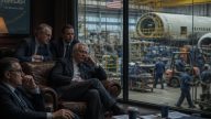 Scott Bessent: Economists Hug Status Quo as Manufacturing Jobs Surge