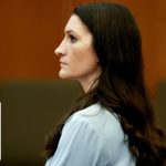 BREAKING: Clancy jury recesses until Wednesday after earlier impasse