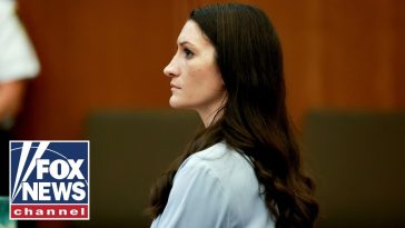 BREAKING: Clancy jury recesses until Wednesday after earlier impasse
