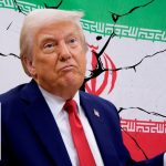Iran doesn't want a strong President Trump: GOP lawmaker