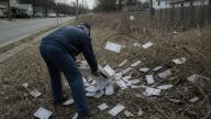 DOJ Indicts St. Louis Carrier Armond Paige for Dumping 30,000