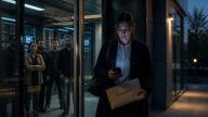 Anthropic Resigns: Insiders Say AI Could Kill Humanity in a Decade