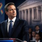 Buttigieg Says U.S. Is Ready for a Gay President and Court Packing